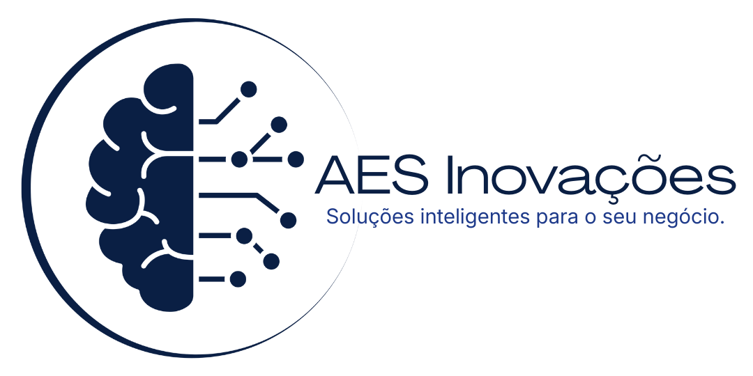 AES Inovações